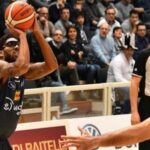 Χάνει όλη τη σεζόν ο Μαρμπλ