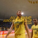 «Χάνει» στην άμυνα…