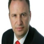 "Xαρά μας να φιλοξενήσουμε τον ΑΡΗ"