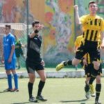 Χαρά στην αρχή, πίκρα στο τέλος