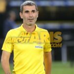 "Χάσαμε το μυαλό μας – Κάναμε ανεπίτρεπτα λάθη"