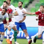 "Χαστούκι" στην Ελλάδα από την Ουγγαρία!