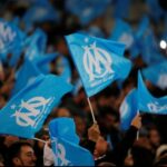 Γιατί ο τεχνικός της Μαρσέιγ θέλει τις προπονήσεις στην… Ιταλία