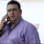 Χειροπέδες σε Τσάλο για μπίζνες με… μαϊμού προϊόντα