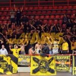 Χιλιόμετρα κάνουν πάλι…
