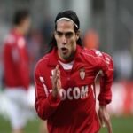 Xωρίς Φαλκάο στο Μουντιάλ η Κολομβία