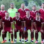 Χωρίς Κάσσο η ΑΕΛ στο "Βικελίδης"