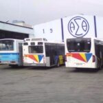 «Χωρίς λεωφορεία από τις 13 Οκτωβρίου εάν δεν σεβαστείς τη συμφωνία»