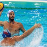 Χωρίς Μυλωνάκη και Αφρουδάκη στο World League
