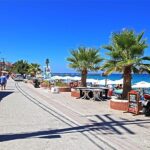 Χωρίς νερό για τρίτη ημέρα το Πευκοχώρι