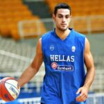 Χωρίς Παπαπέτρου στο τρίτο "παράθυρο" η Εθνική