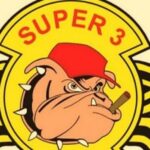 Χωρίς SUPER ARIS αυτή την εβδομάδα…