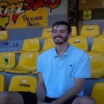 «Χωρίς ζεστό νερό, θέρμανση και ρεύμα!»