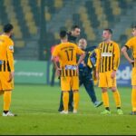 Χρειάζεται μια ηχηρή νέα διακήρυξη