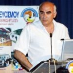 "Χρειάζεται πολύ δουλειά"