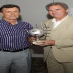 «Χρειάζεται υπομονή και ομόνοια»