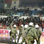 Χρέος 524.000 το ΚΡΑΤΙΚΟ της Πυλαίας!!!