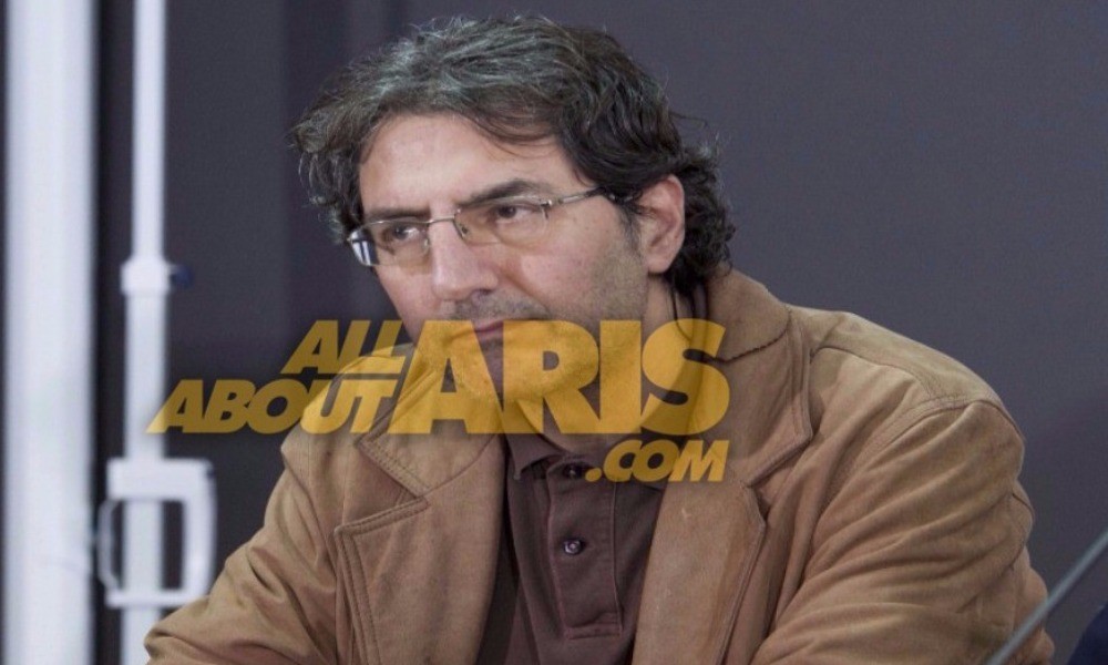 "Χρέος μας απέναντι στον σύλλογο αυτή η εκδήλωση"