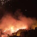 Χρόνια πολλά από το…γαλατικό χωριό!