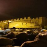 "Χρόνια πολλά Μακεδόνα ΑΡΗ" (pic)
