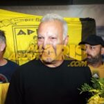 Χρόνια Πολλά τεράστιε Νίκο Γκάλη (vids)
