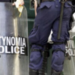 Θεσσαλονίκη: Αυξάνεται η εγκληματικότητα -Υποστελέχωση αστυνομικών τμημάτων (vid)