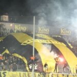 «Υπάρχει οργανωμένο σχέδιο»