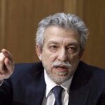 «Υπάρχει σχέδιο για την περίπτωση Grexit»