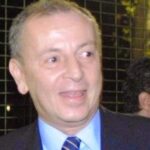 "Υπάρχουν άνθρωποι που καθυστερούν επίτηδες το τέλος της εκκαθάρισης"