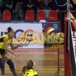 «Υπάρχουν οι προϋποθέσεις για έναν τίτλο»