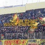 Υπενθύμιση για τα εισιτήρια κόντρα στη Δόξα