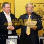 Υπενθύμιση και νέο κάλεσμα του Α.Σ. ΑΡΗΣ για τη γενική συνέλευση