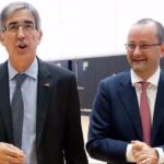 "Υπεύθυνη η Ευρωλίγκα"