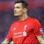 Υπνώτισαν και… ξάφρισαν τον Λόβρεν στο σπίτι του!