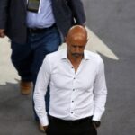 Υπό κρίση ο Καρντόσο