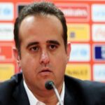 "Υπό προϋποθέσεις η συμμετοχή του Ολυμπιακού στο κουπόνι"