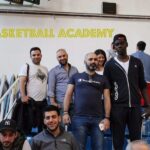 Υπό το βλέμμα των μεγάλων οι παίδες
