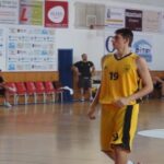 Υπό το βλέμμα του πατέρα… Μήτογλου
