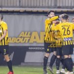 Υπομονή και… αντοχή