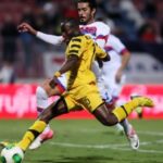 Υποψήφιο Best Goal του Ουντότζι