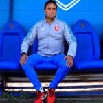 Υποψήφιος για Θέλτα ο Όγιος