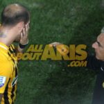 Υποτροπή ο Βέλεθ