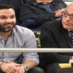 "Υψηλότερο επίπεδο το Basketball Champions League"
