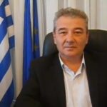 «Ύβρεις που μαύρισαν την ψυχή μας»