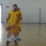 "Ζέσταμα" χωρίς… παιχνίδι για Πελεκάνο