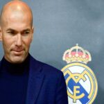 L΄Equipe: “Ο Πέρεθ τελειώνει τον Ζιντάν” (vid)