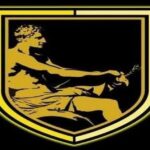 Ζητά εξηγήσεις από Ηλιάδη η ΚΜΑ