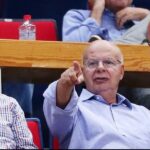 Ζητά εξηγήσεις για το «Μακεδονία» η ΕΟΚ