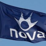 Zητάει την πλήρη απεμπλοκή της από το VAR η Nova