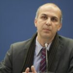 Ζητείται ρευστό και πλάνο